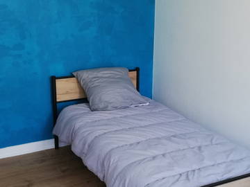 Roomlala | Colocation Poitiers