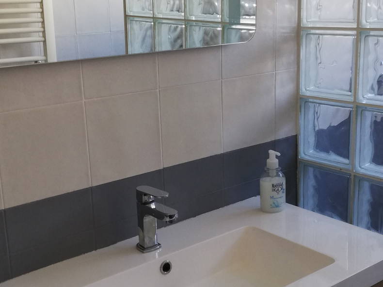 Colocation Saint-Benoît 253374-3