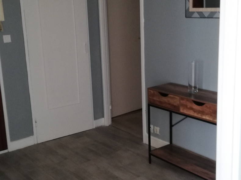 Colocation Saint-Benoît 253374-4