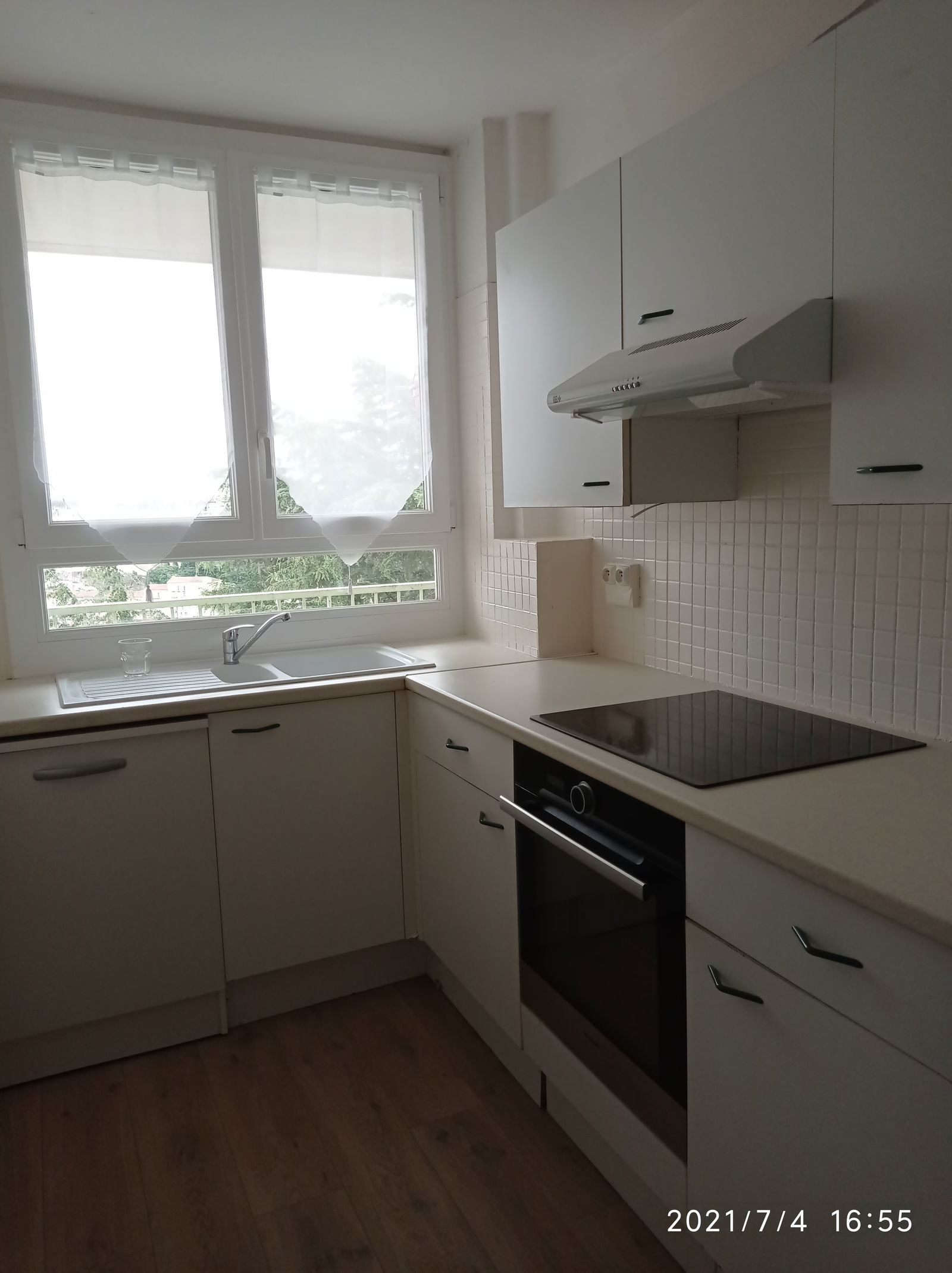 Colocation Poitiers 255956