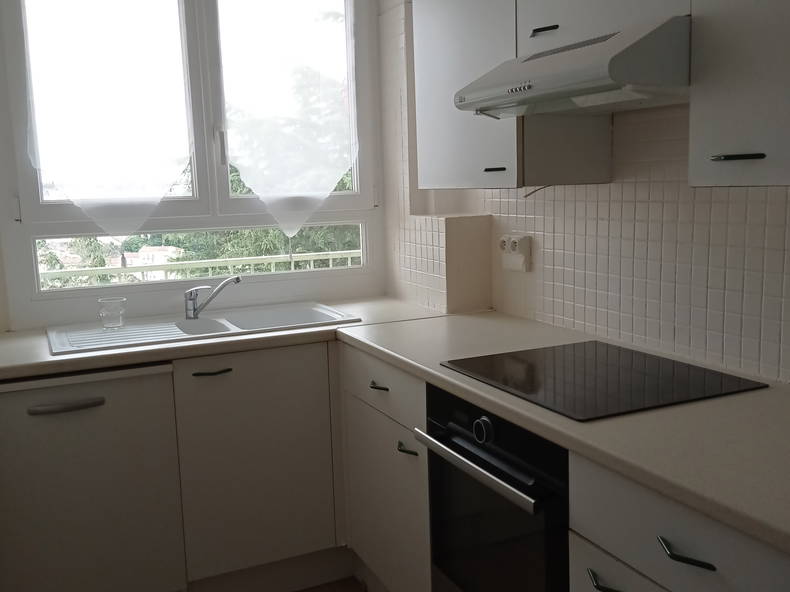 Colocation Poitiers 255956-2