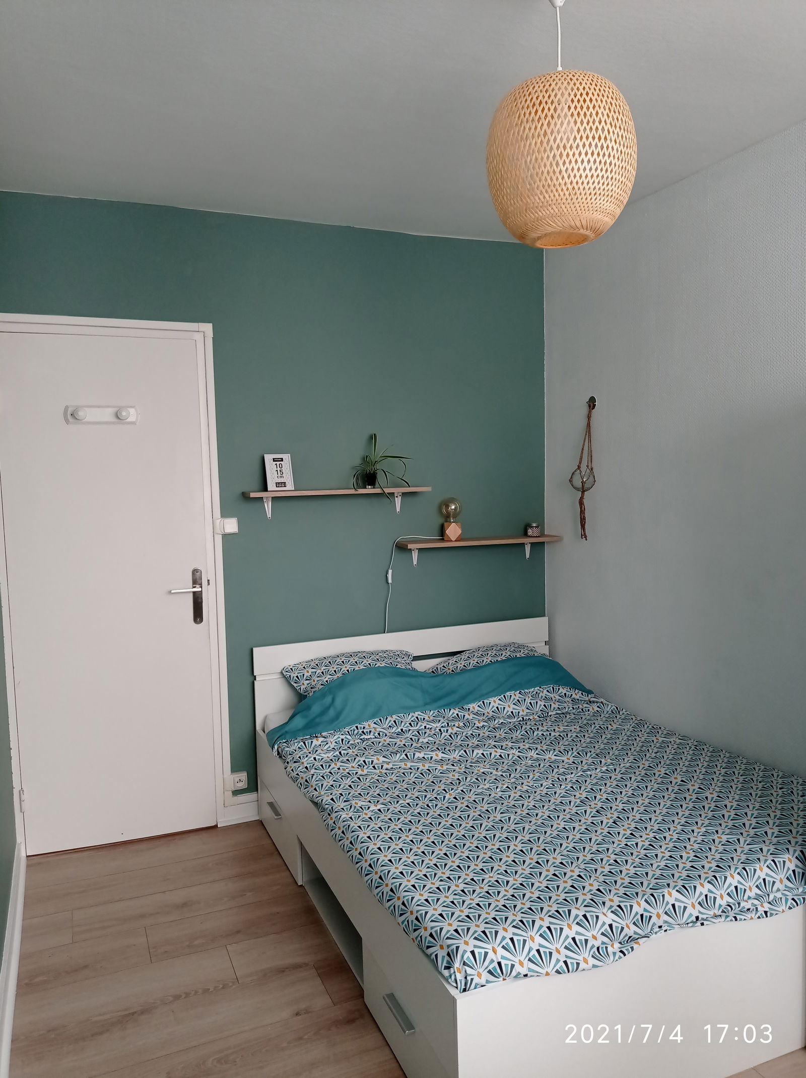 Colocation Poitiers 255956