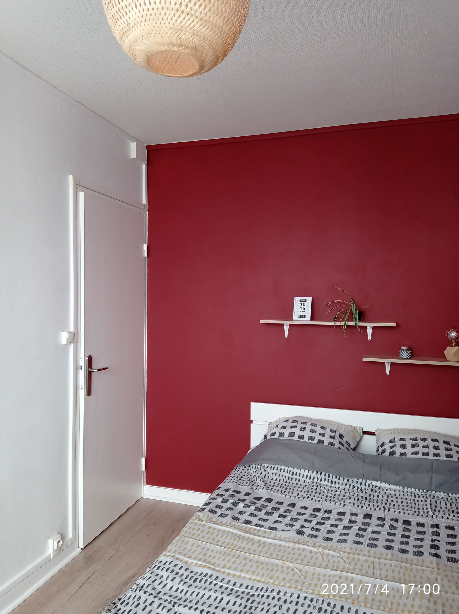 Colocation Poitiers 255956