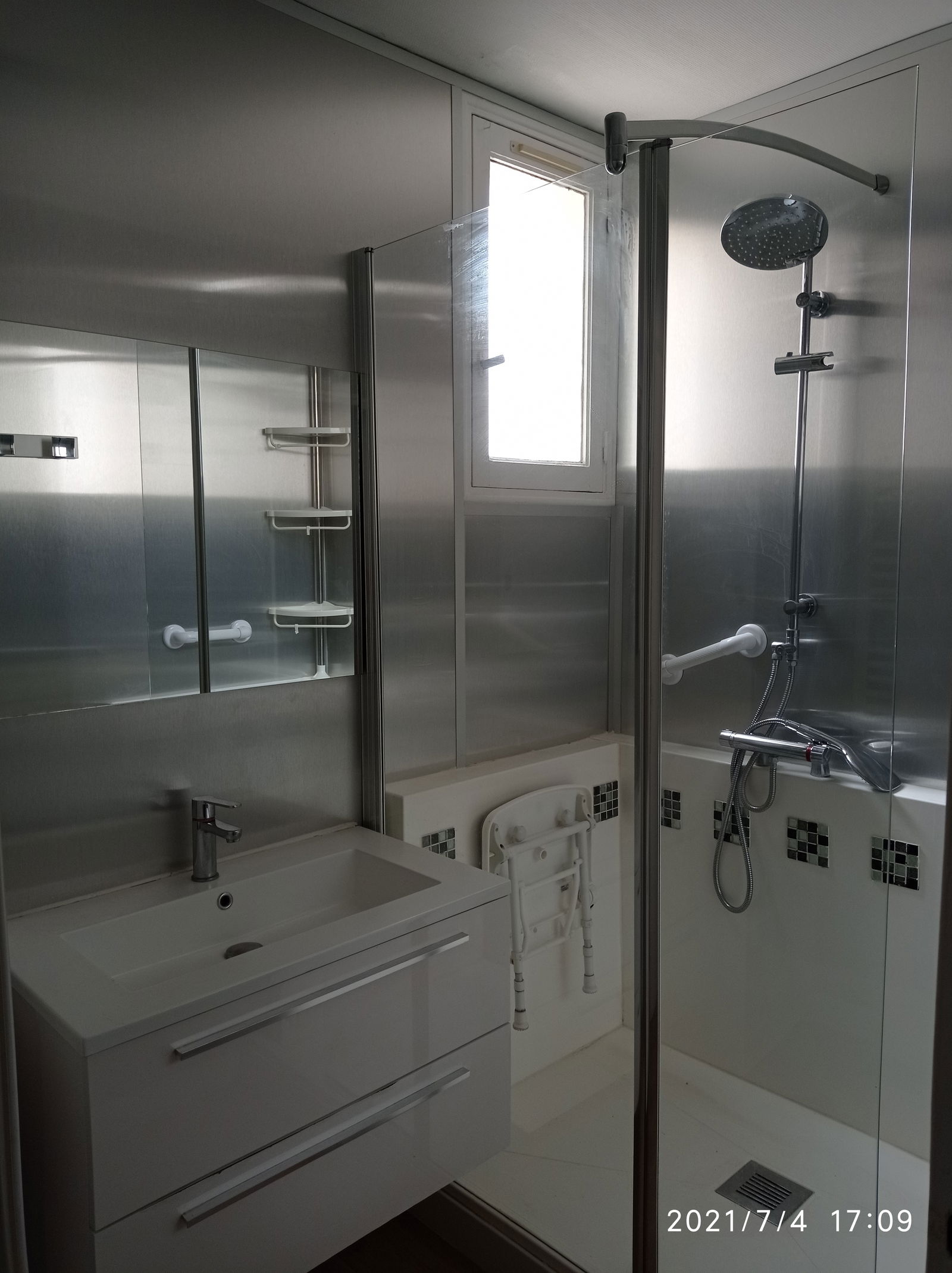 Colocation Poitiers 255956