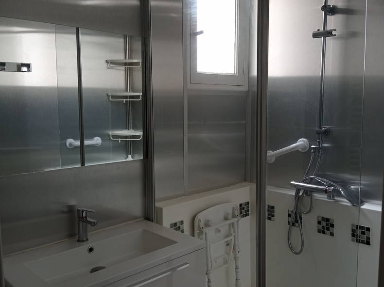 Colocation Poitiers 255956-5