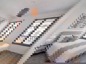 Colocation Pontoise 661656-1