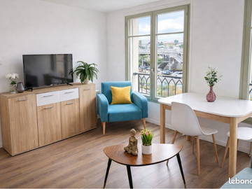 Colocation Pontoise 661656-3