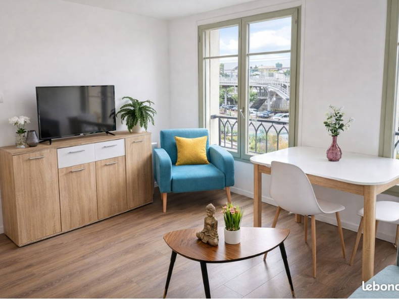 Colocation Pontoise 661656-3