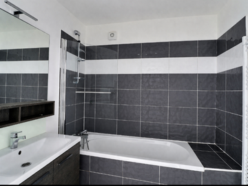 Colocation Pontoise 661656-4