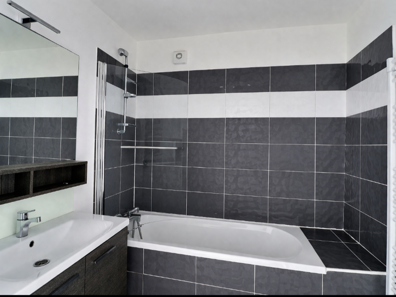 Colocation Pontoise 661656-4