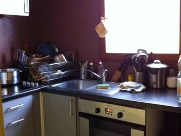 Kolokasie Paris 23026-2