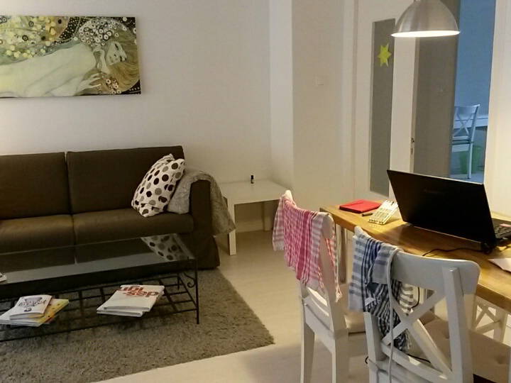 Colocation Vertou 156035-3