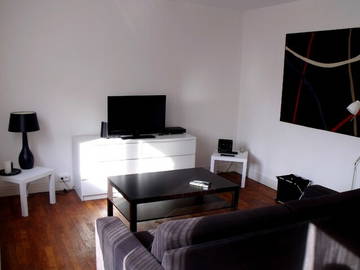 Room For Rent Reims 51328