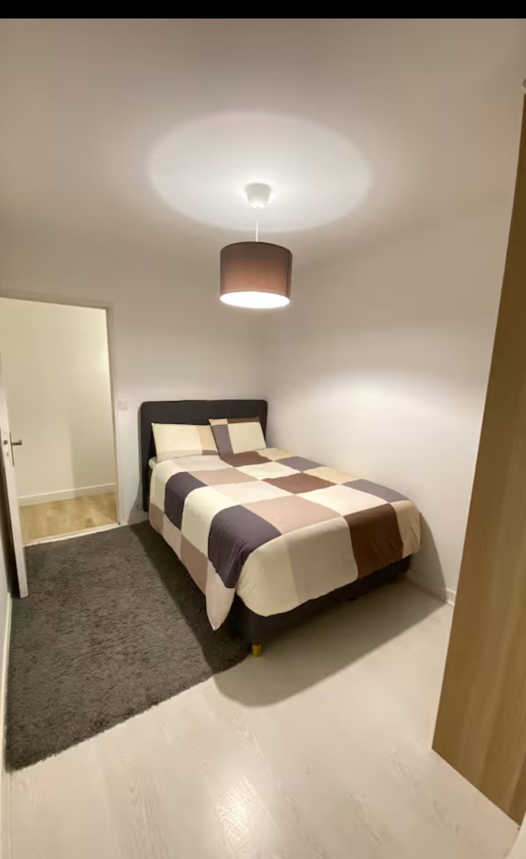 Ganz Haus Saint-Germain-en-Laye 656519