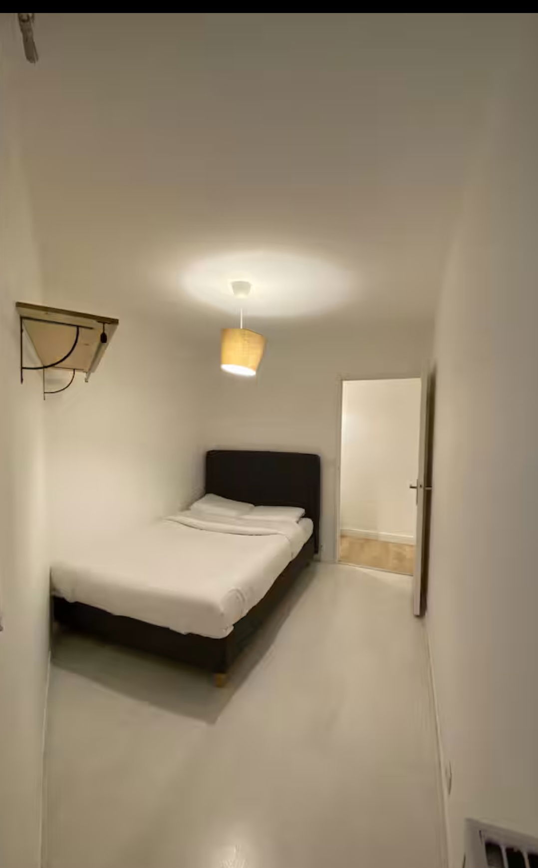 Ganz Haus Saint-Germain-en-Laye 656519