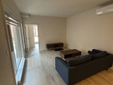 Habitación En Alquiler Montréal 459092-1