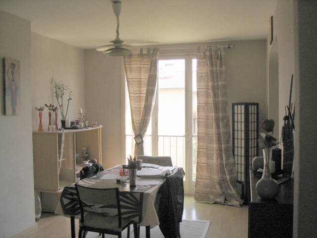 Colocation Aix-en-Provence 55172-1