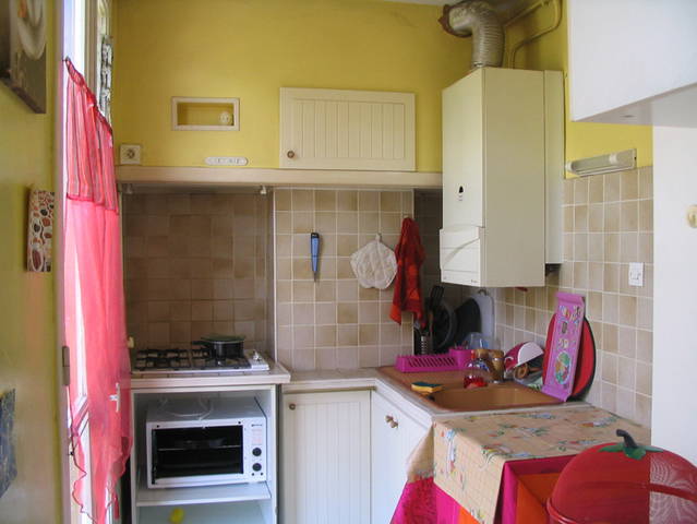 Colocation Aix-en-Provence 55172-2