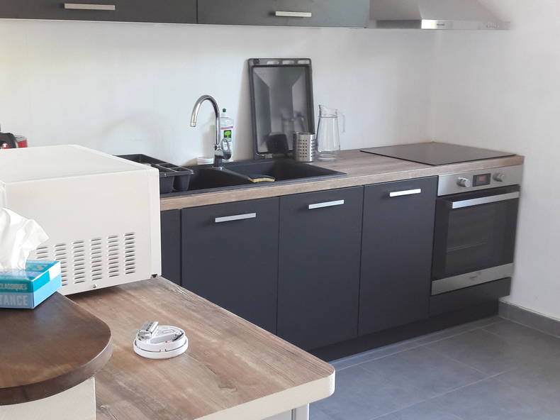 Colocation Tours 515632-1