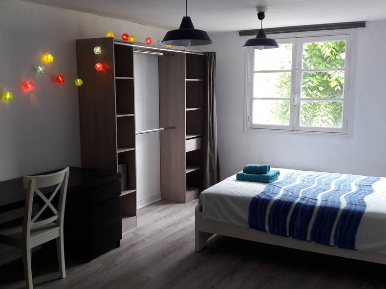 Colocation Tours 515632-2