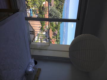 Room For Rent Thonon-Les-Bains 177880