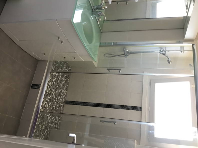 Colocatie Thonon-les-Bains 177880-4