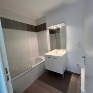 Colocation La Chapelle-sur-Erdre 673153