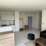 Colocation La Chapelle-sur-Erdre 673153