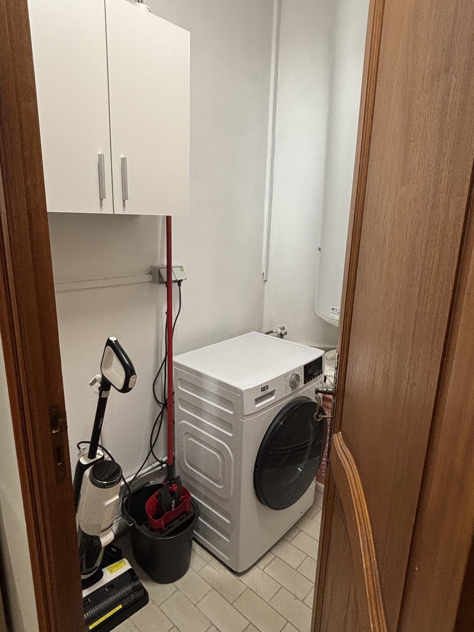 Colocation Bourges 673354