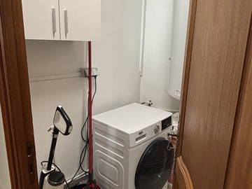 Piso compartido en alquiler en Bourges - foto 5: otra estancia-5
