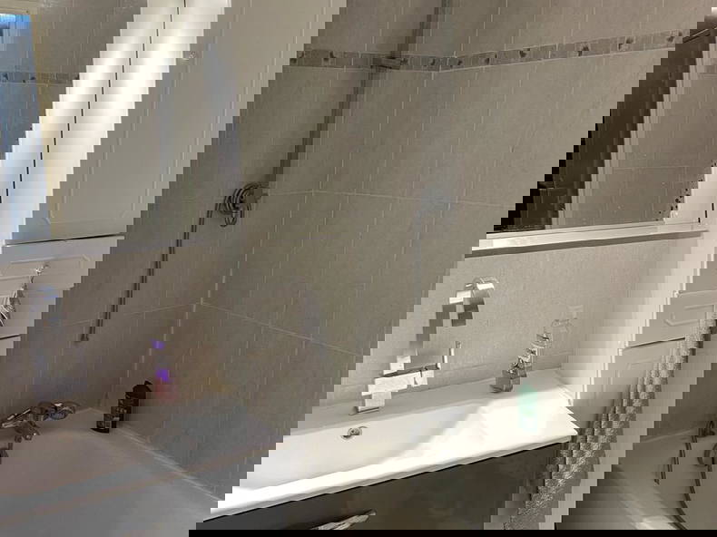 Colocación Villetaneuse 292321-3