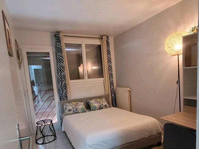 Colocación Villetaneuse 292321-4