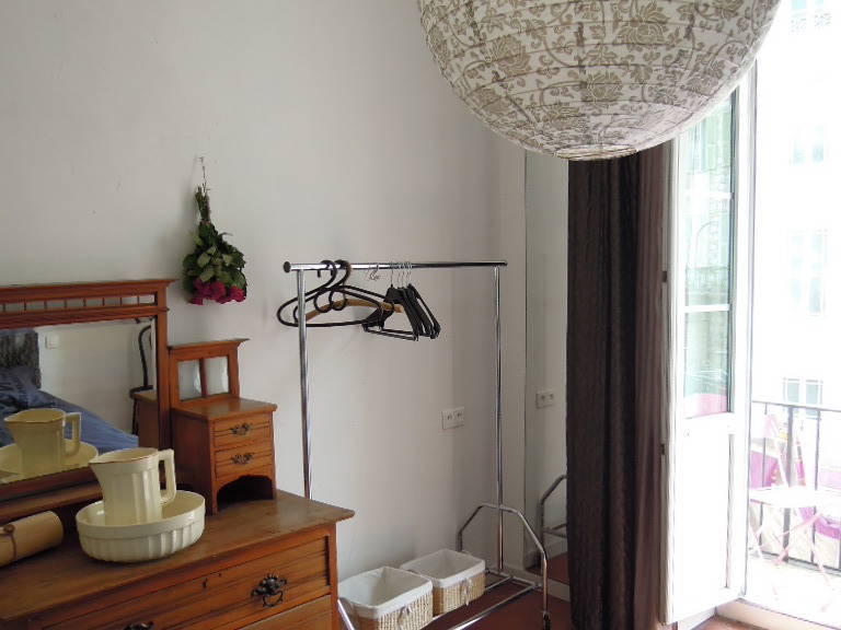 Colocation Nice 67640-5