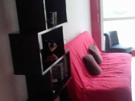 Kolokation Le Mans 200537-1