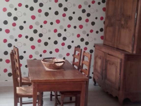 Kolokation Le Mans 200537-2