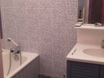 Colocation Le Mans 200537-4