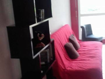 Colocation Le Mans 200537-6