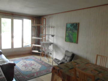 Room For Rent Noisy-Le-Grand 112481