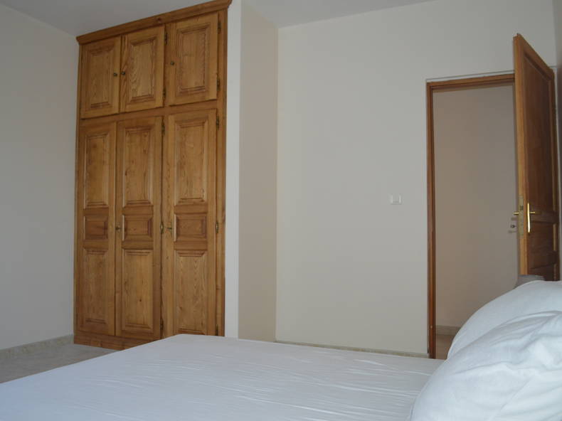 Colocation Omessa 145512-1