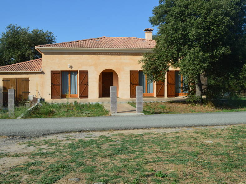 Colocation Omessa 145512-2