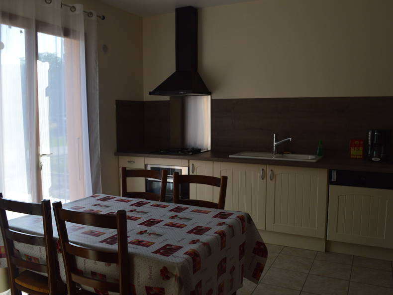 Colocation Omessa 145512-3