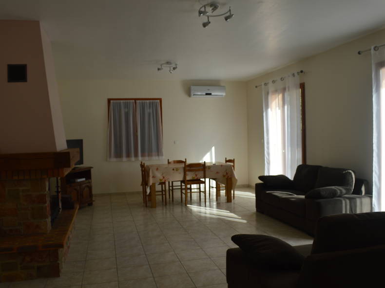 Colocation Omessa 145512-4