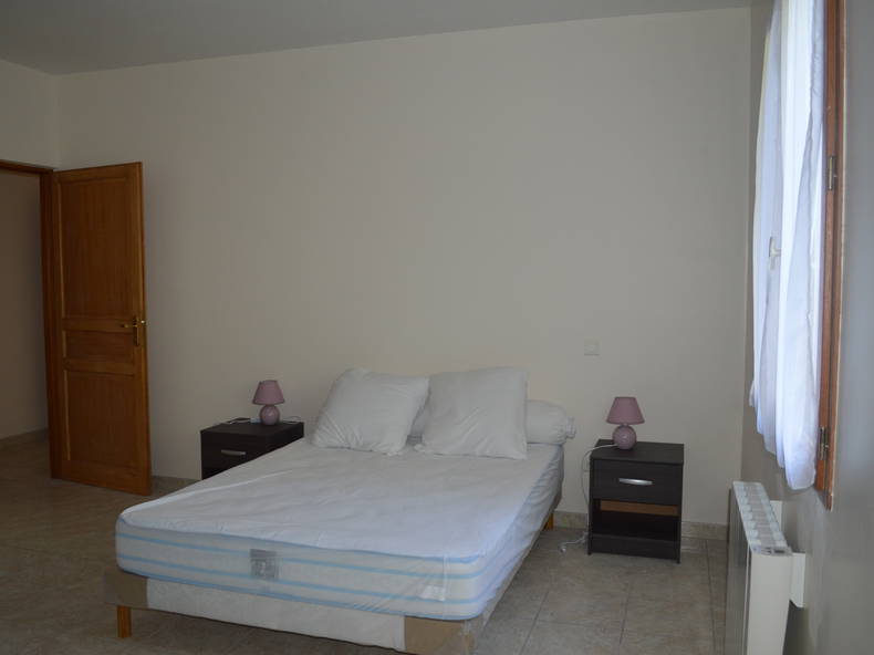 Colocation Omessa 145512-5