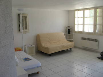 Room For Rent Jacou 11619