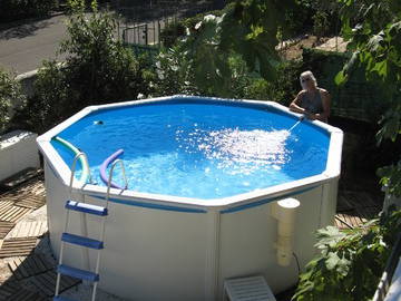 Colocation Jacou 11619-3