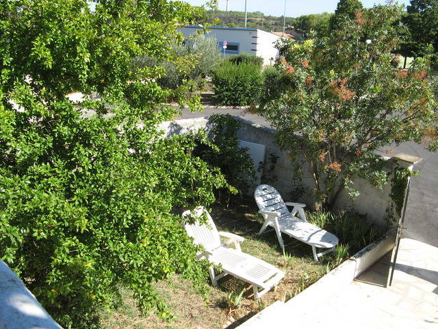 Colocation Jacou 11619-4