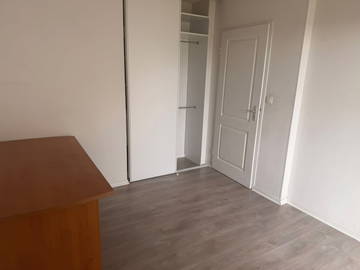 Colocation à louer à Toulouse - photo 9 : chambre-9