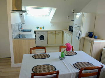 Chambre À Louer Chambéry 229778