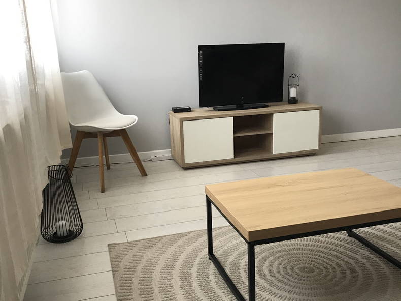 Colocatie Avignon 656402-2