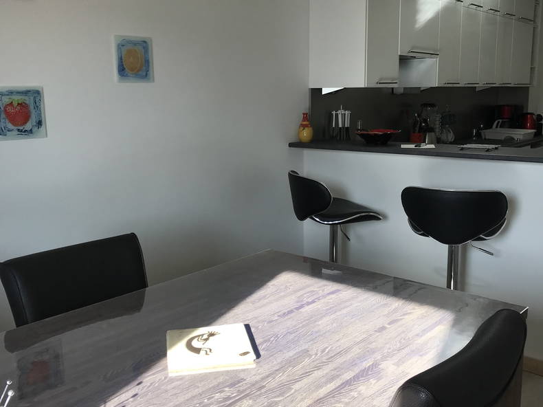 Colocation Avignon 656402-4